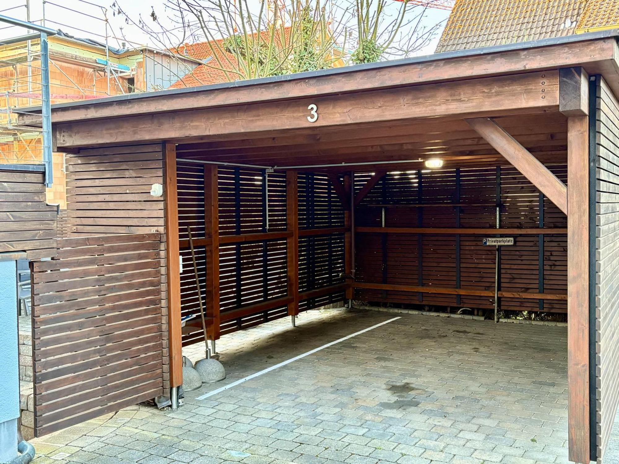 Uferglueck Apartments In Hagnau Am Bodensee Mit Terrasse Luaran gambar